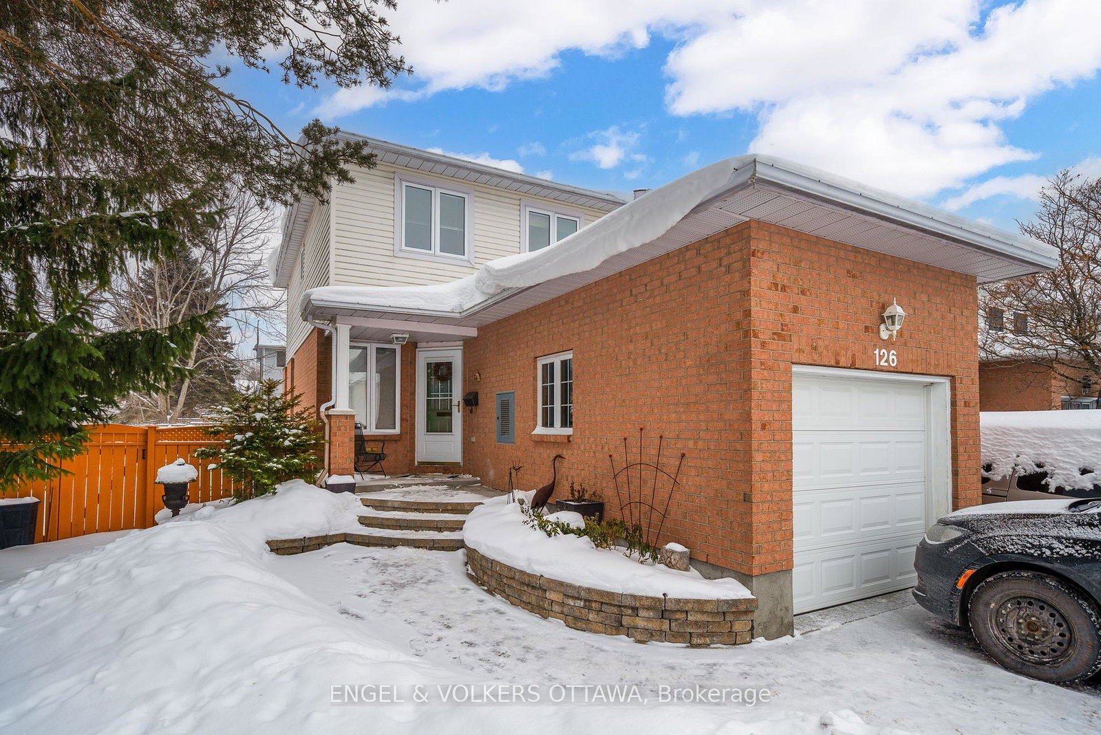 126-whalings-circle-ottawa-ontario-x12772982