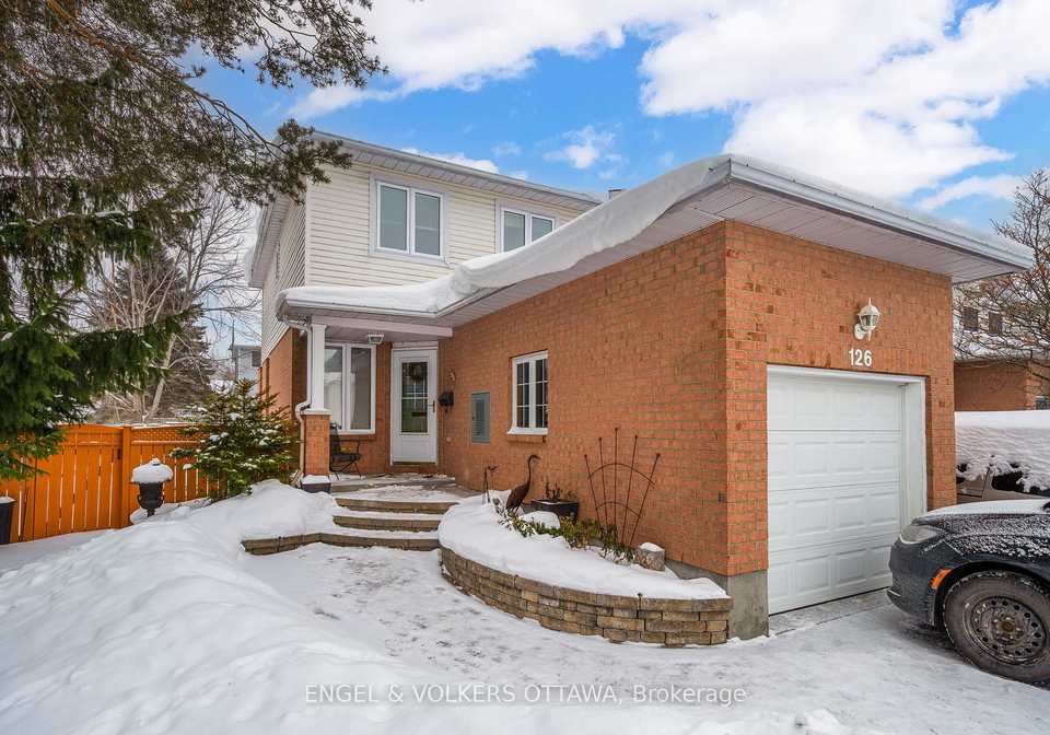 126-whalings-circle-ottawa-ontario-x12772982