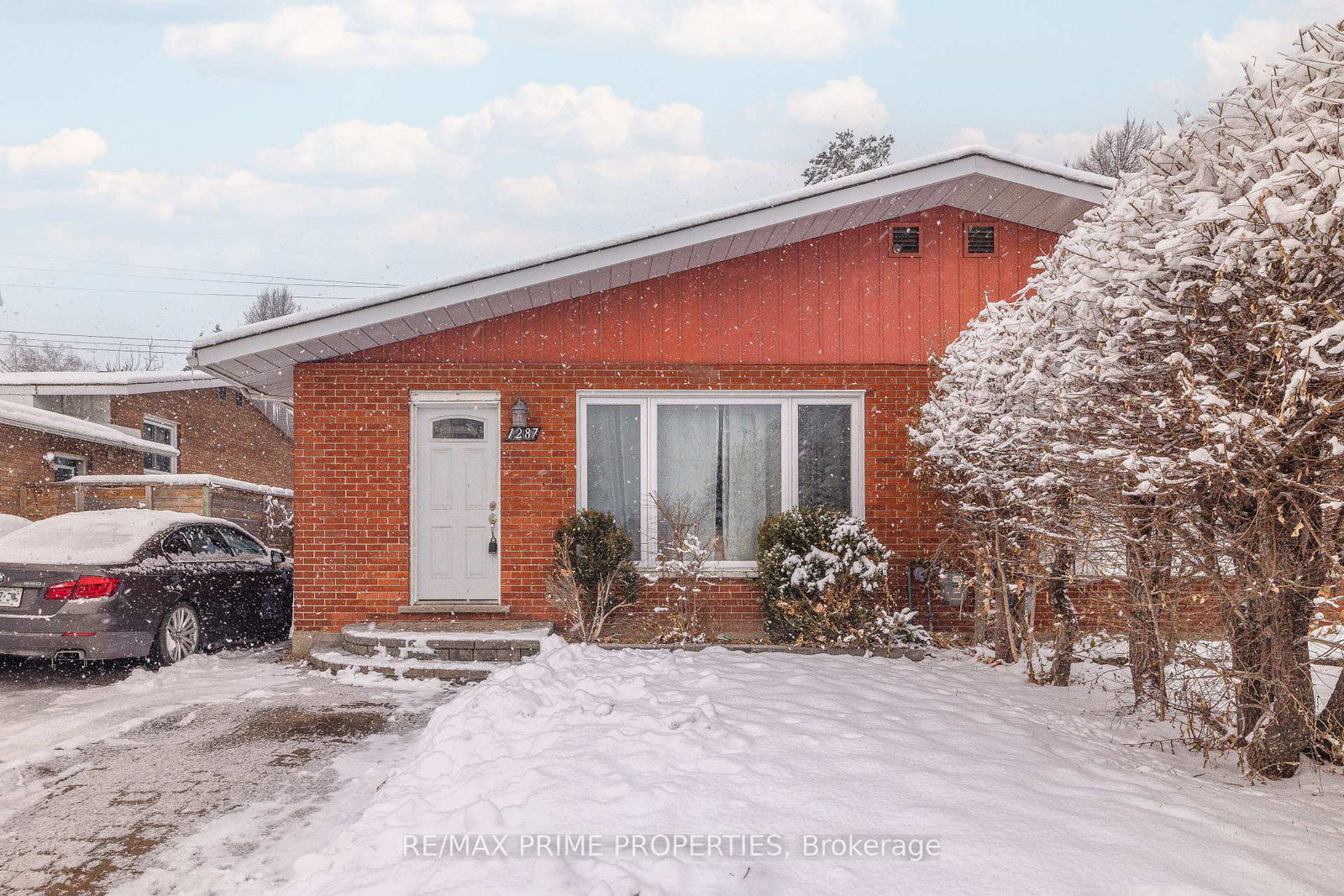 1287-maitland-avenue-ottawa-ontario-x12772996