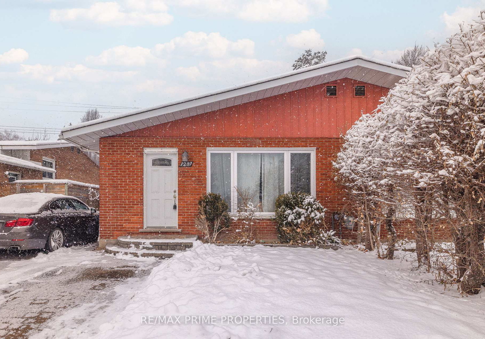 1287-maitland-avenue-ottawa-ontario-x12772996