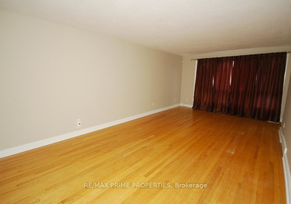 1287-maitland-avenue-ottawa-ontario-x12772996