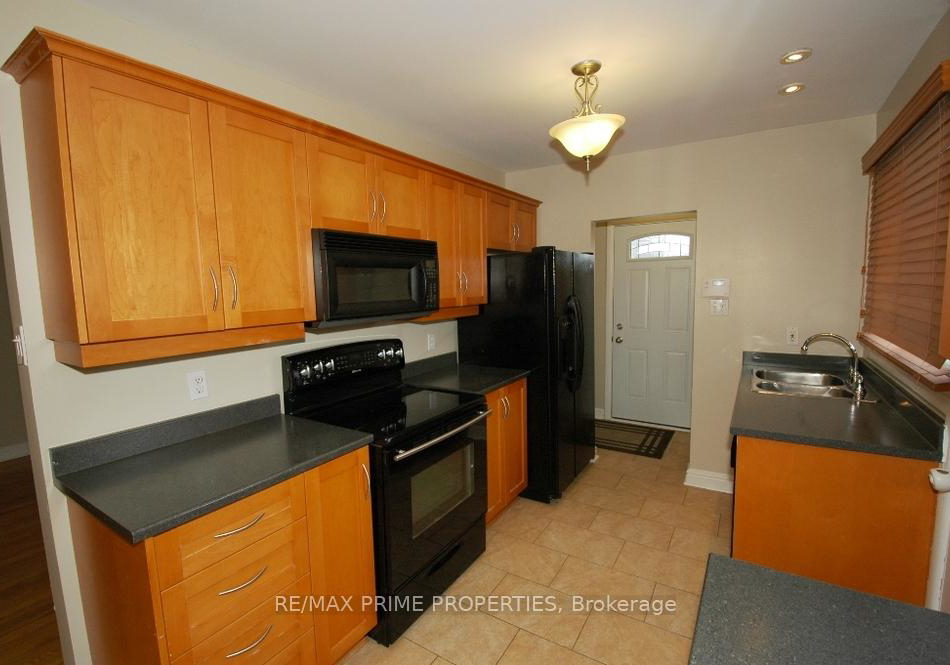 1287-maitland-avenue-ottawa-ontario-x12772996