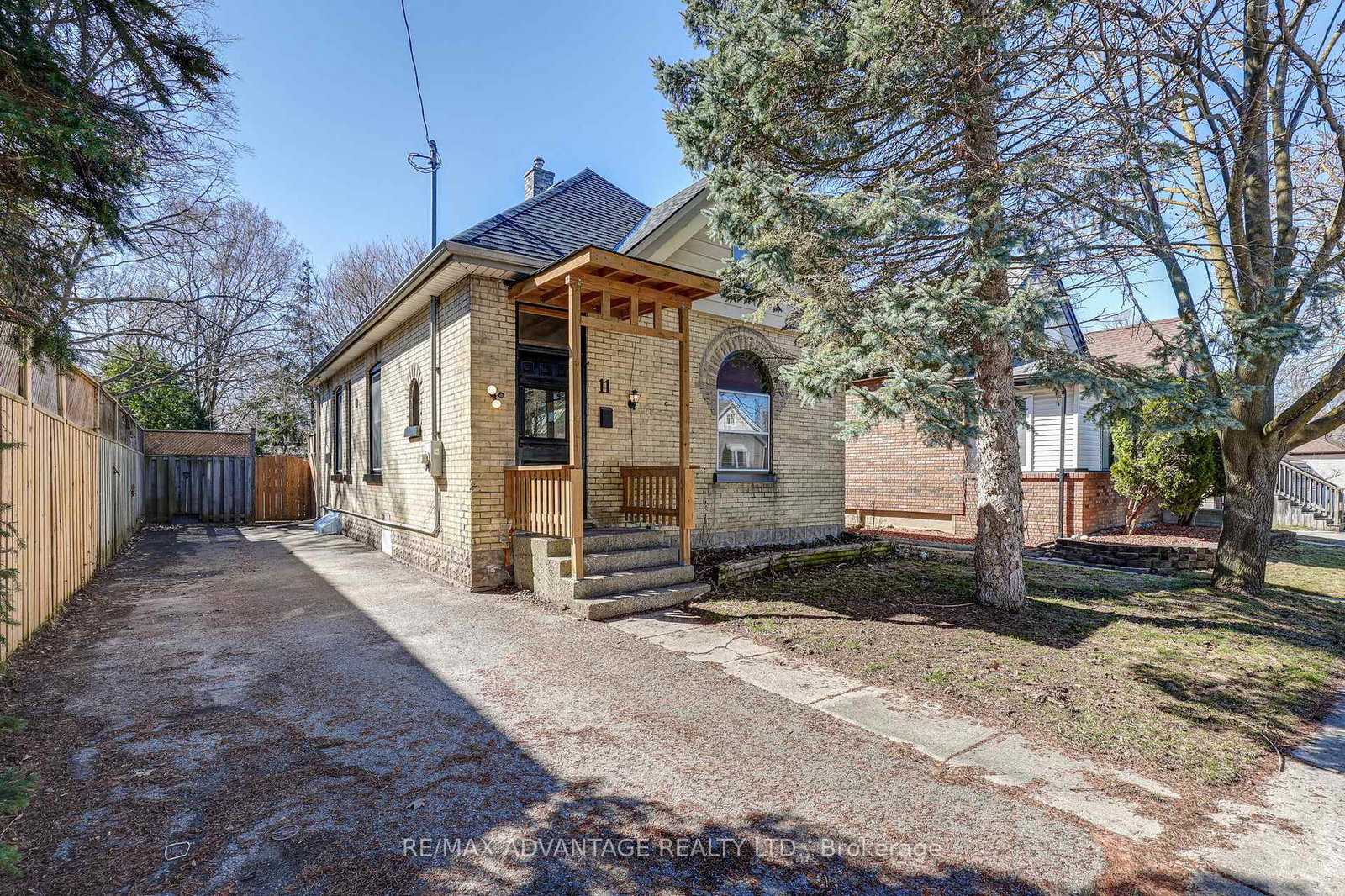 11-josephine-street-london-south-ontario-x12773008