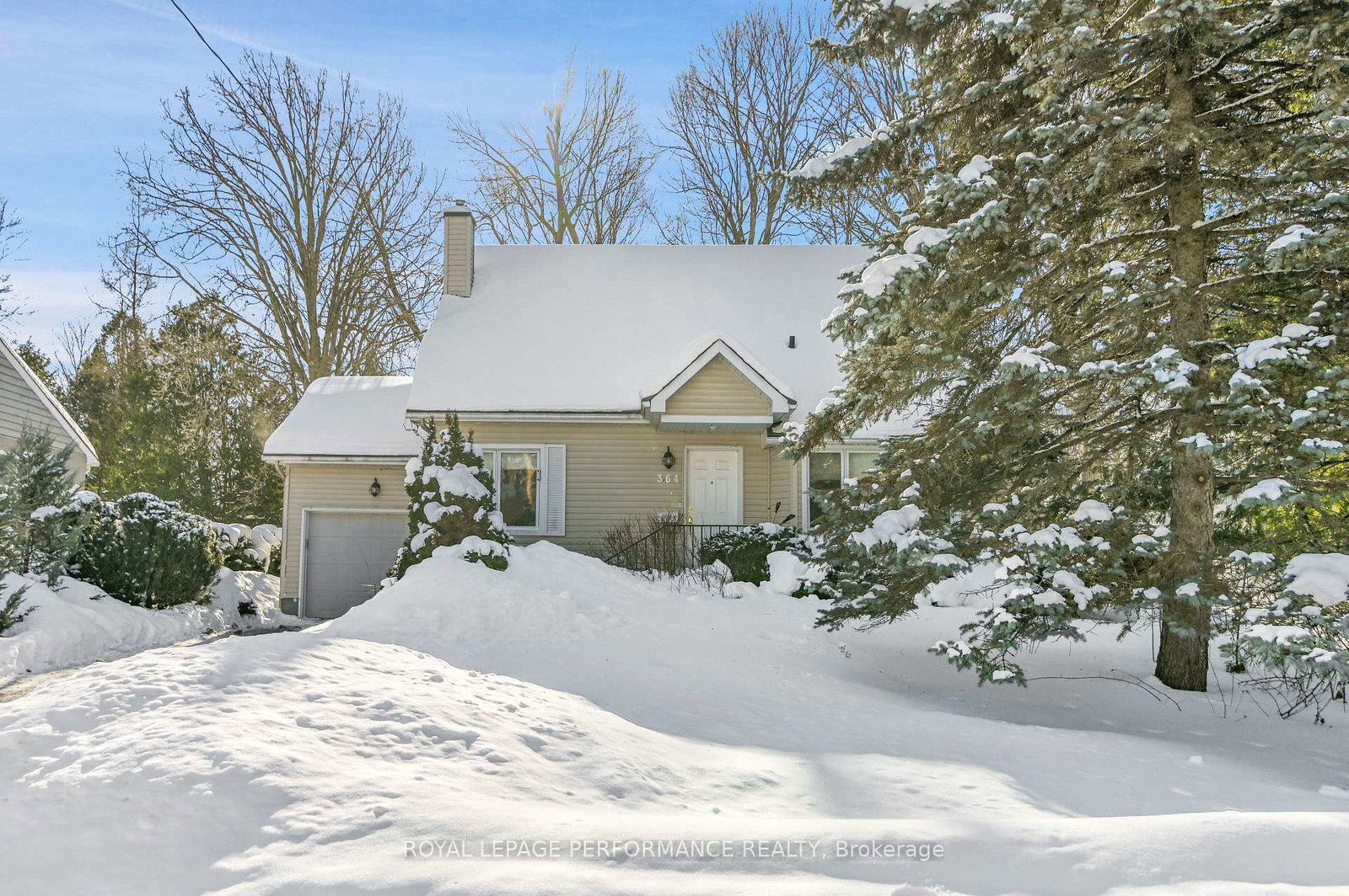 364-cunningham-avenue-ottawa-ontario-x12773026