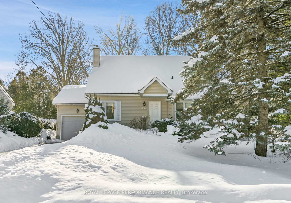 364-cunningham-avenue-ottawa-ontario-x12773026