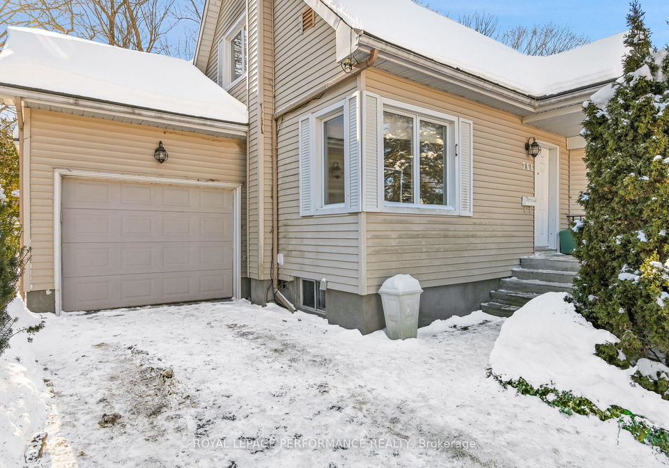 364-cunningham-avenue-ottawa-ontario-x12773026