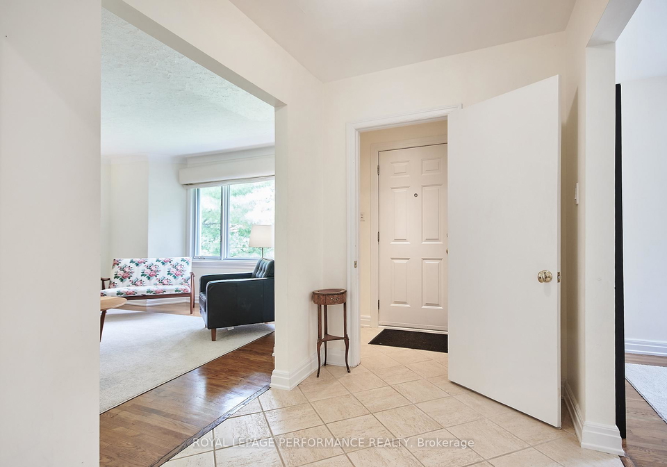 364-cunningham-avenue-ottawa-ontario-x12773026