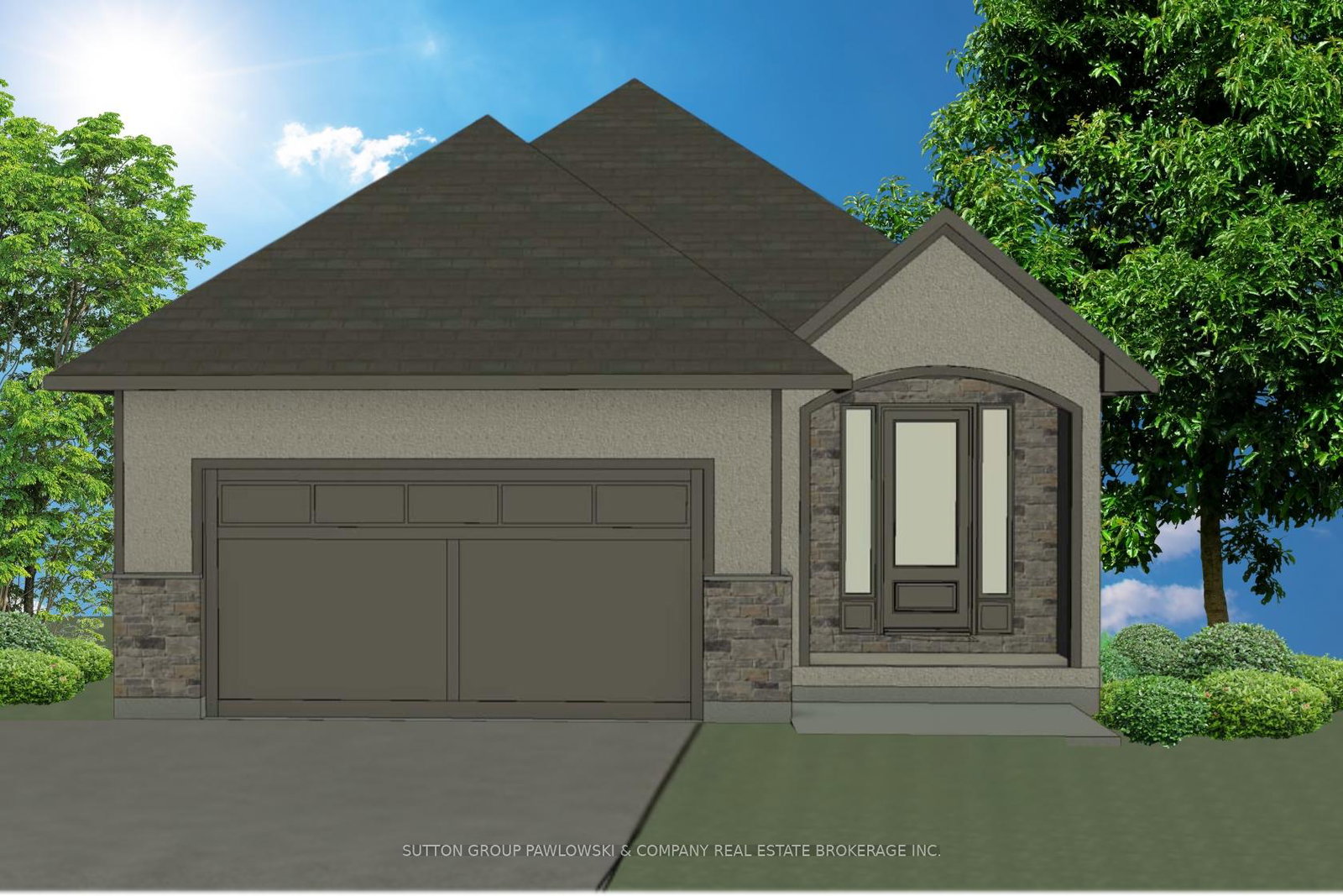 56-allister-drive-middlesex-centre-ontario-x12773038