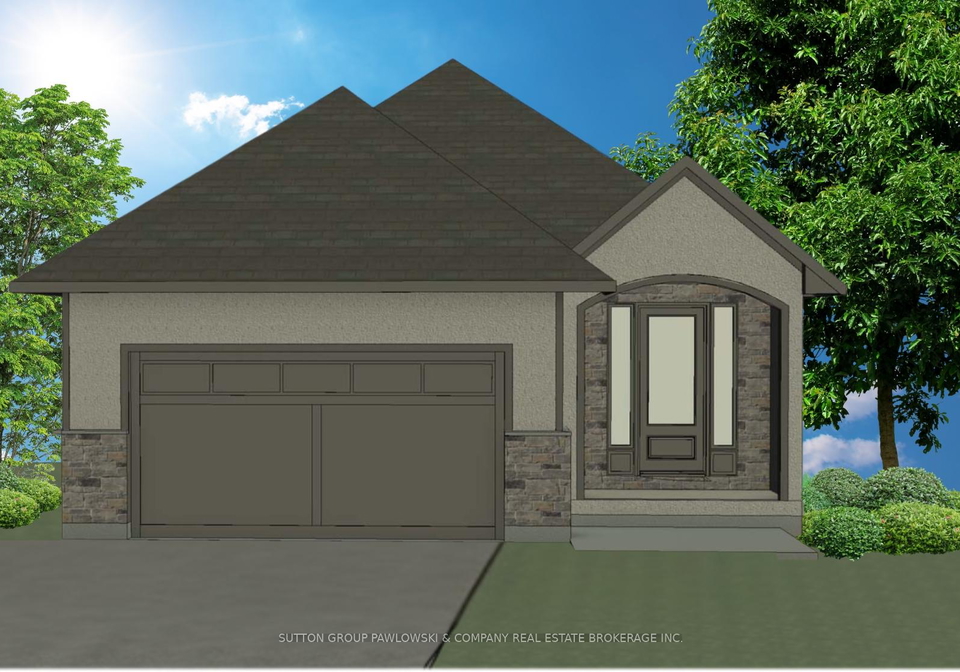 56-allister-drive-middlesex-centre-ontario-x12773038