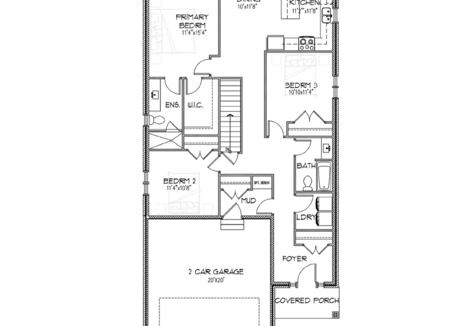 56-allister-drive-middlesex-centre-ontario-x12773038