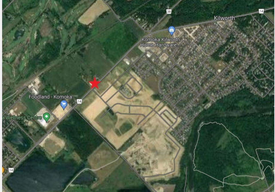 56-allister-drive-middlesex-centre-ontario-x12773038