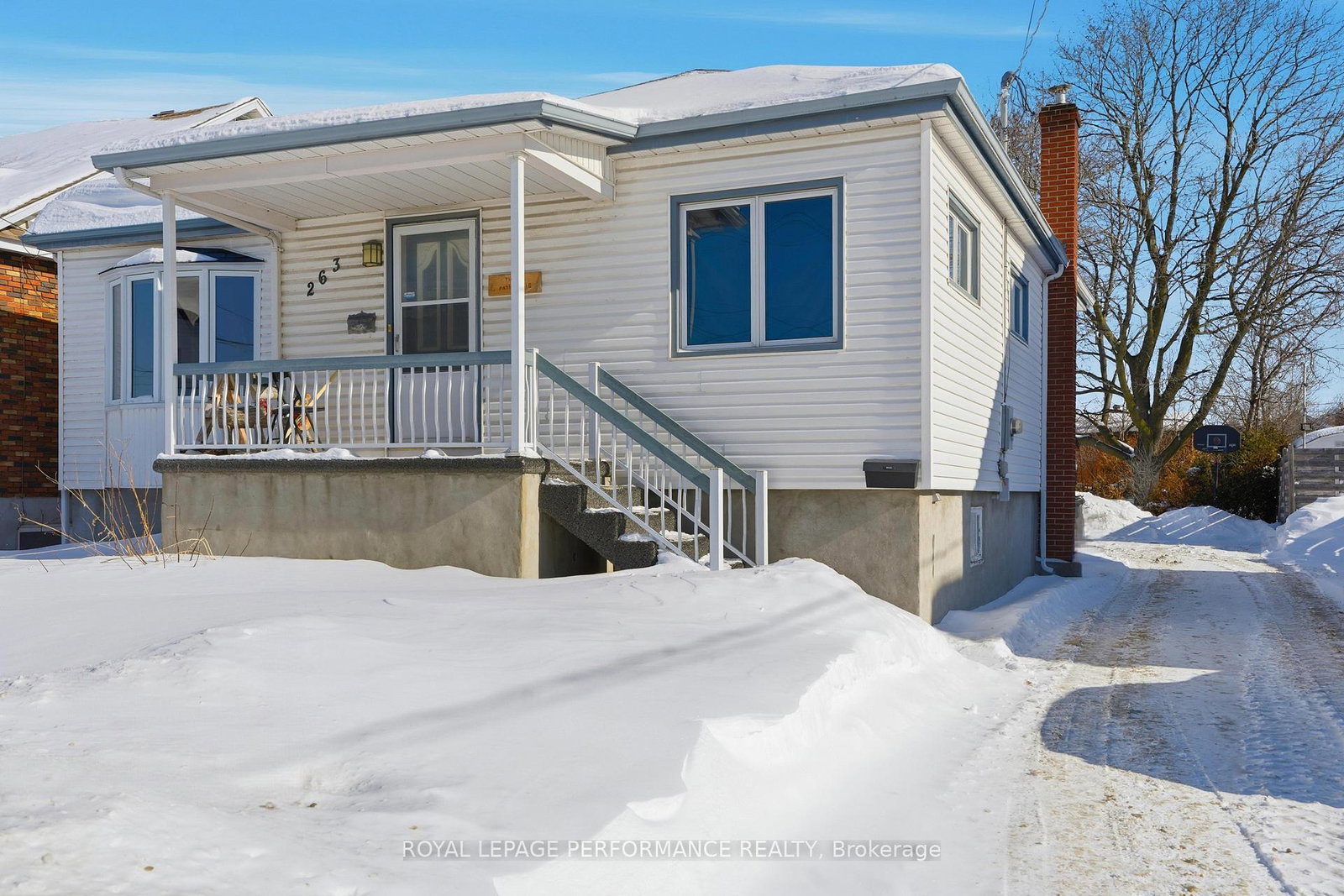 263-cameron-street-hawkesbury-ontario-x12773044