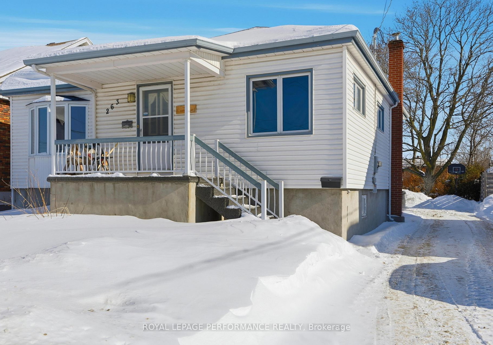 263-cameron-street-hawkesbury-ontario-x12773044
