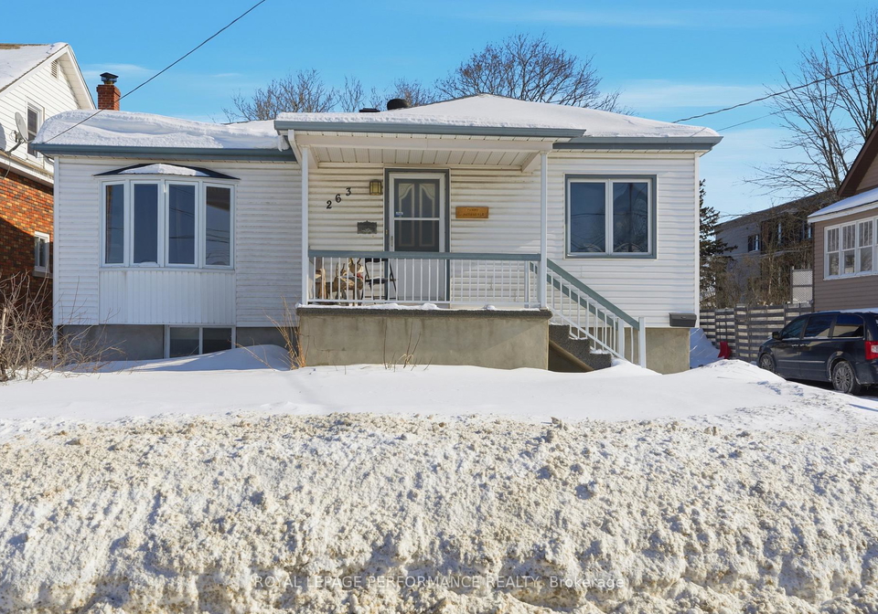 263-cameron-street-hawkesbury-ontario-x12773044