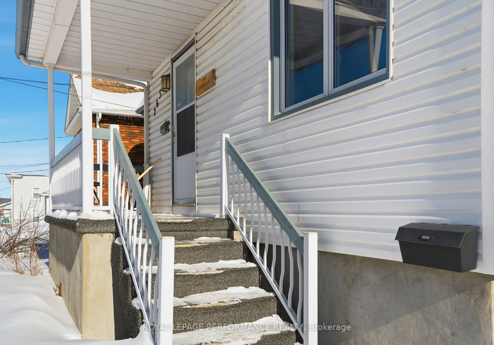 263-cameron-street-hawkesbury-ontario-x12773044