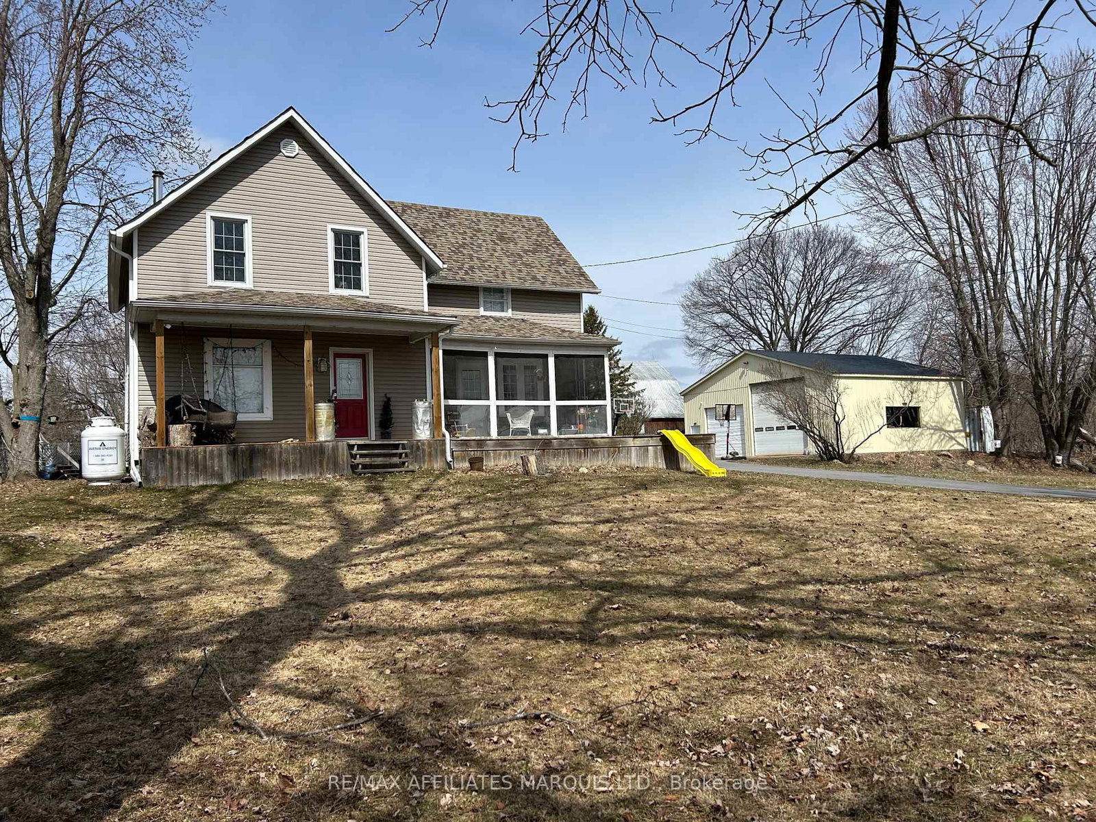 18645-county-2-road-south-glengarry-ontario-x12773078