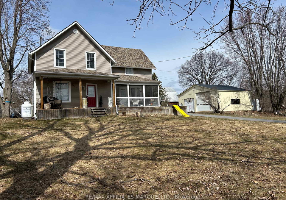 18645-county-2-road-south-glengarry-ontario-x12773078