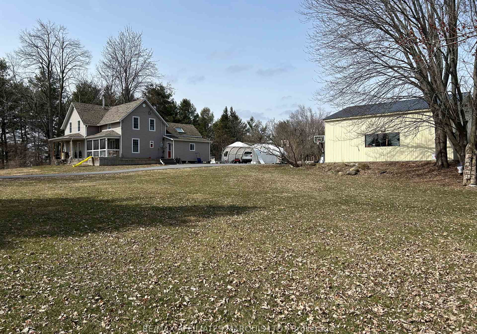 18645-county-2-road-south-glengarry-ontario-x12773078