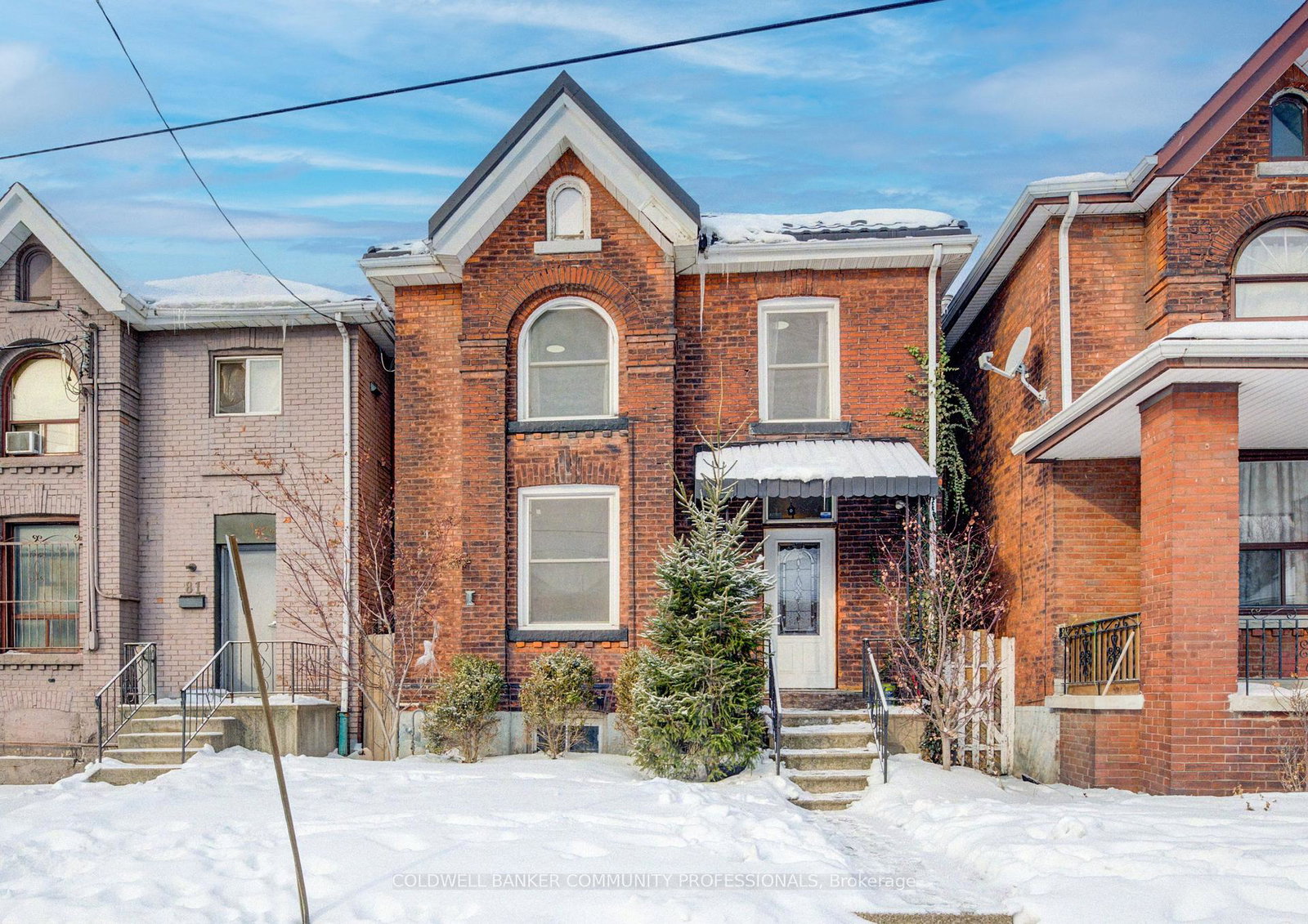 83-sanford-avenue-n-hamilton-ontario-x12773080