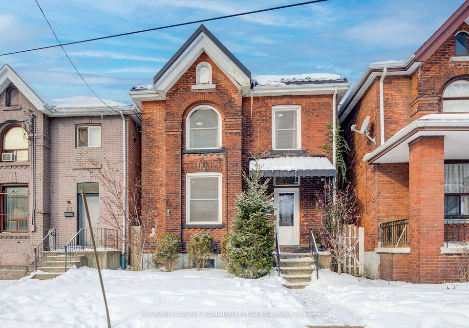 83-sanford-avenue-n-hamilton-ontario-x12773080