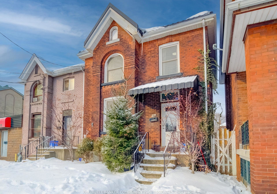 83-sanford-avenue-n-hamilton-ontario-x12773080
