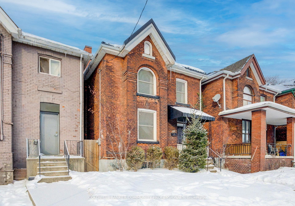 83-sanford-avenue-n-hamilton-ontario-x12773080