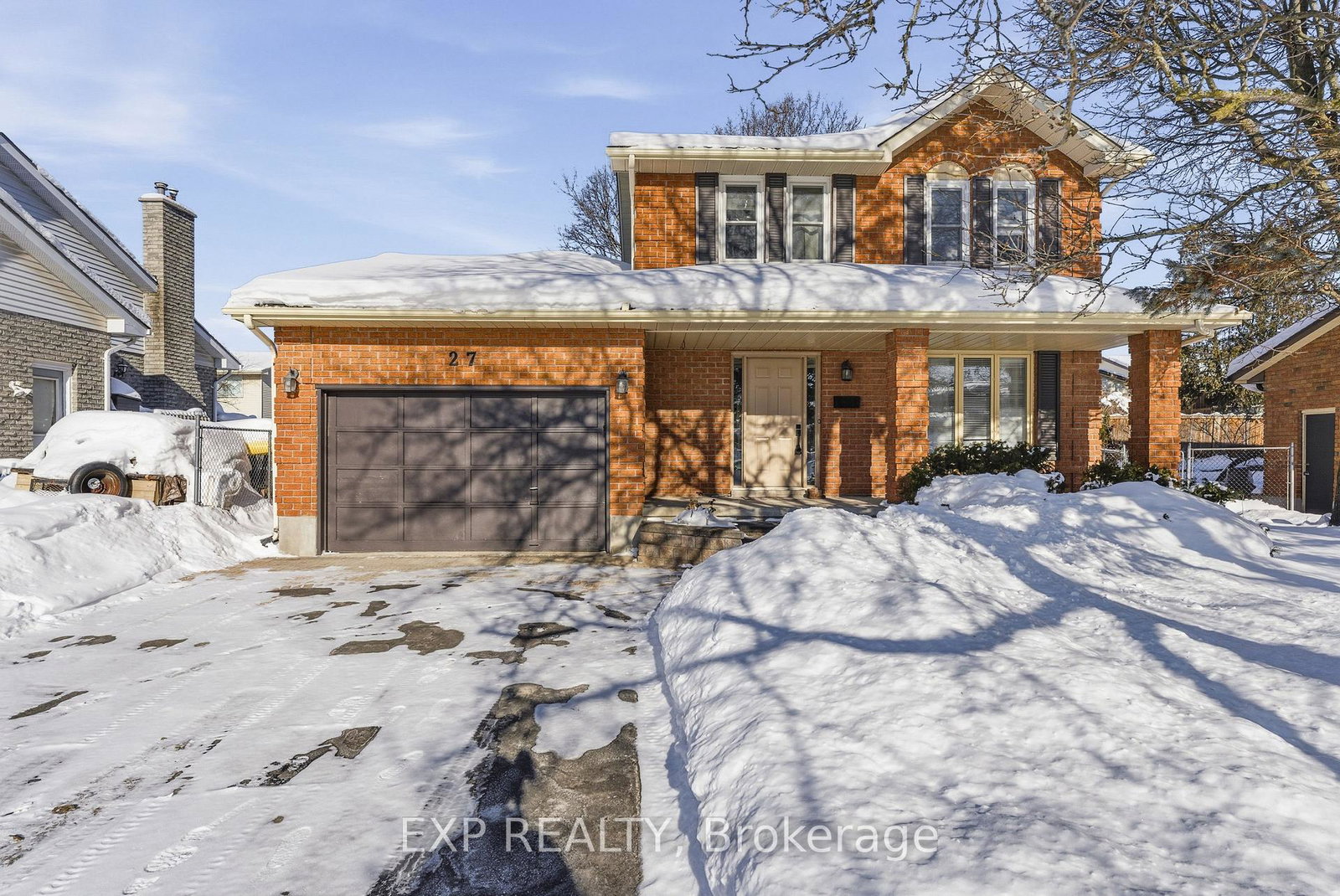 27-morris-drive-belleville-ontario-x12773092