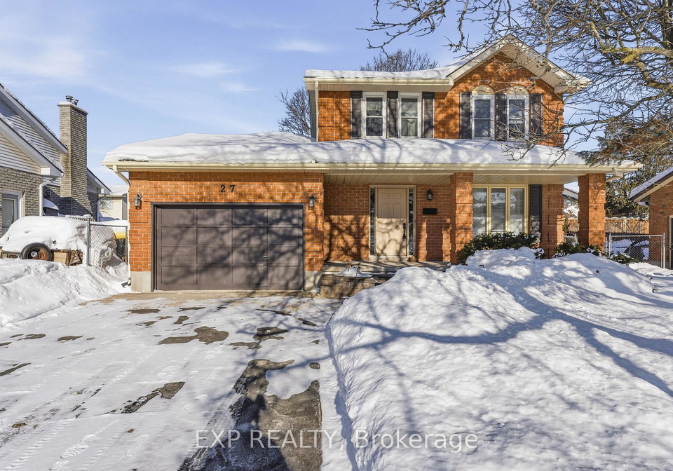 27-morris-drive-belleville-ontario-x12773092