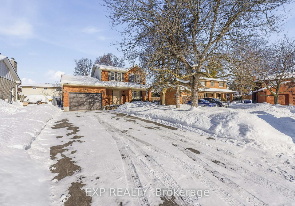27-morris-drive-belleville-ontario-x12773092