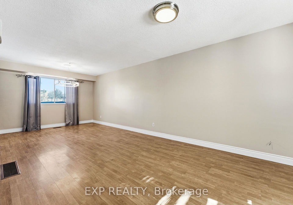 27-morris-drive-belleville-ontario-x12773092