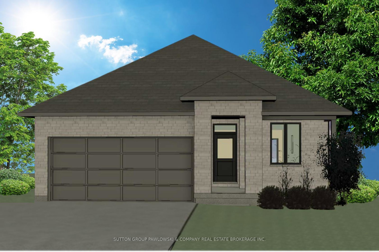 91-allister-drive-middlesex-centre-ontario-x12773132
