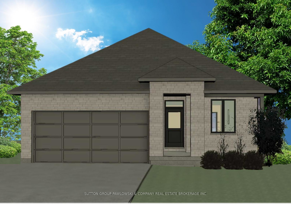 91-allister-drive-middlesex-centre-ontario-x12773132