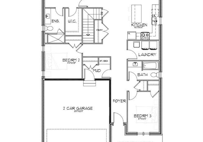 91-allister-drive-middlesex-centre-ontario-x12773132