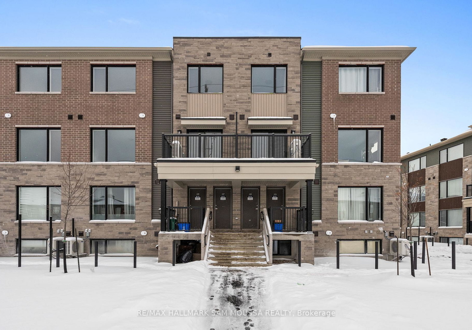 1227-creekway-private-kanata-ontario-x12773136