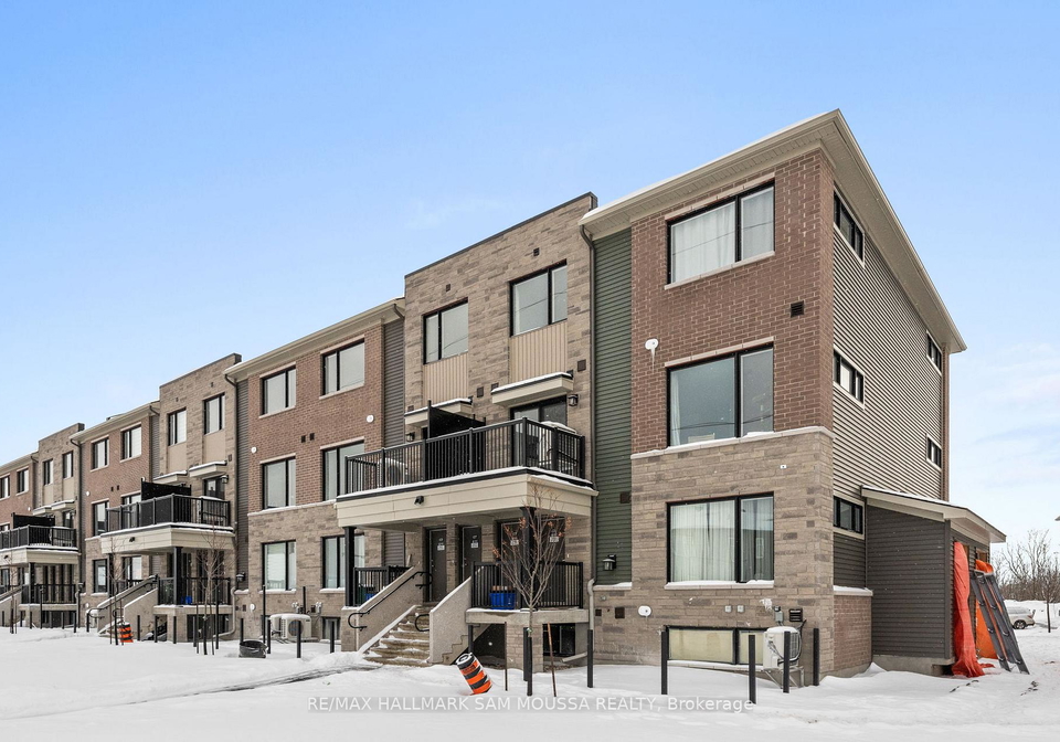 1227-creekway-private-kanata-ontario-x12773136