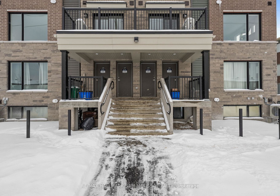 1227-creekway-private-kanata-ontario-x12773136
