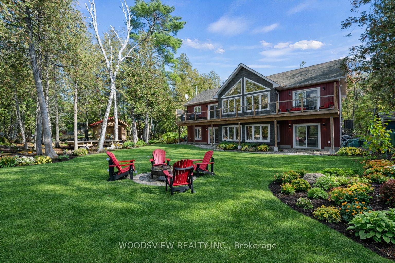 89-little-silver-way-trent-lakes-ontario-x12773146