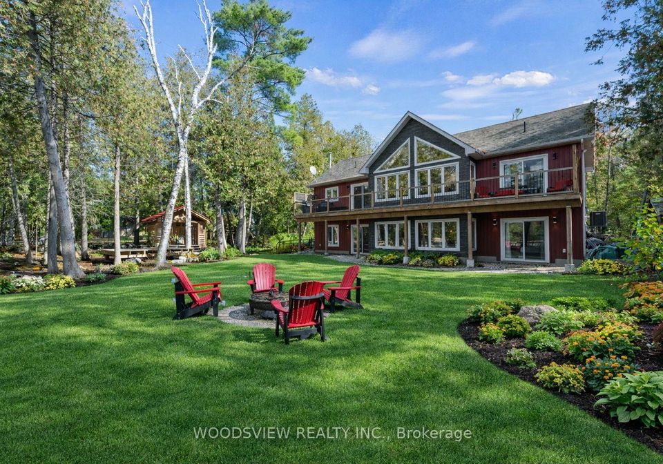 89-little-silver-way-trent-lakes-ontario-x12773146