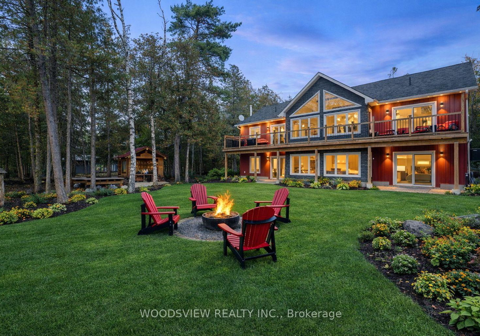 89-little-silver-way-trent-lakes-ontario-x12773146