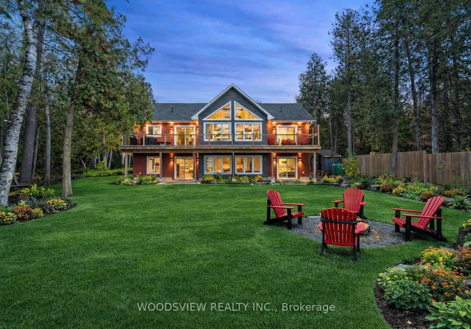 89-little-silver-way-trent-lakes-ontario-x12773146