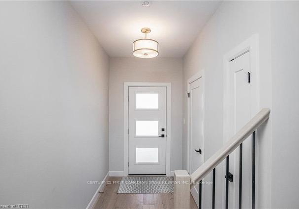 2700-buroak-drive-london-north-ontario-x12773166