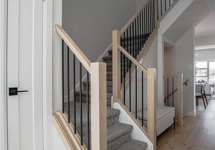 2700-buroak-drive-london-north-ontario-x12773166