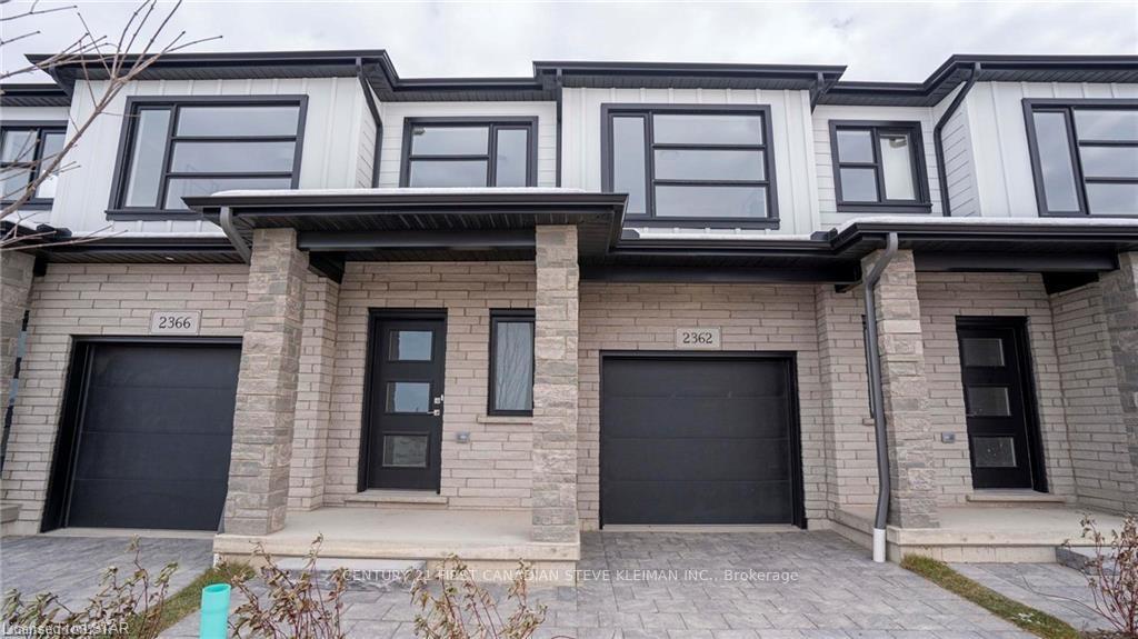 2700-buroak-drive-london-north-ontario-x12773168