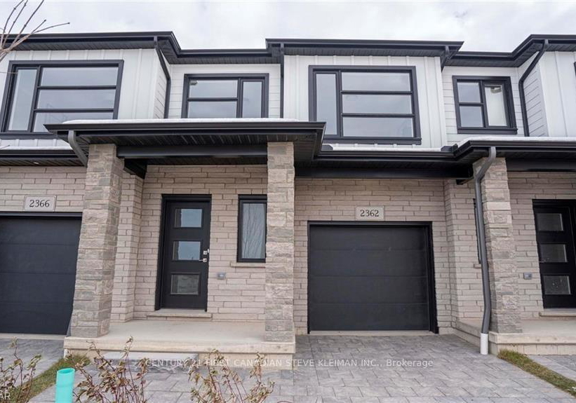 2700-buroak-drive-london-north-ontario-x12773168