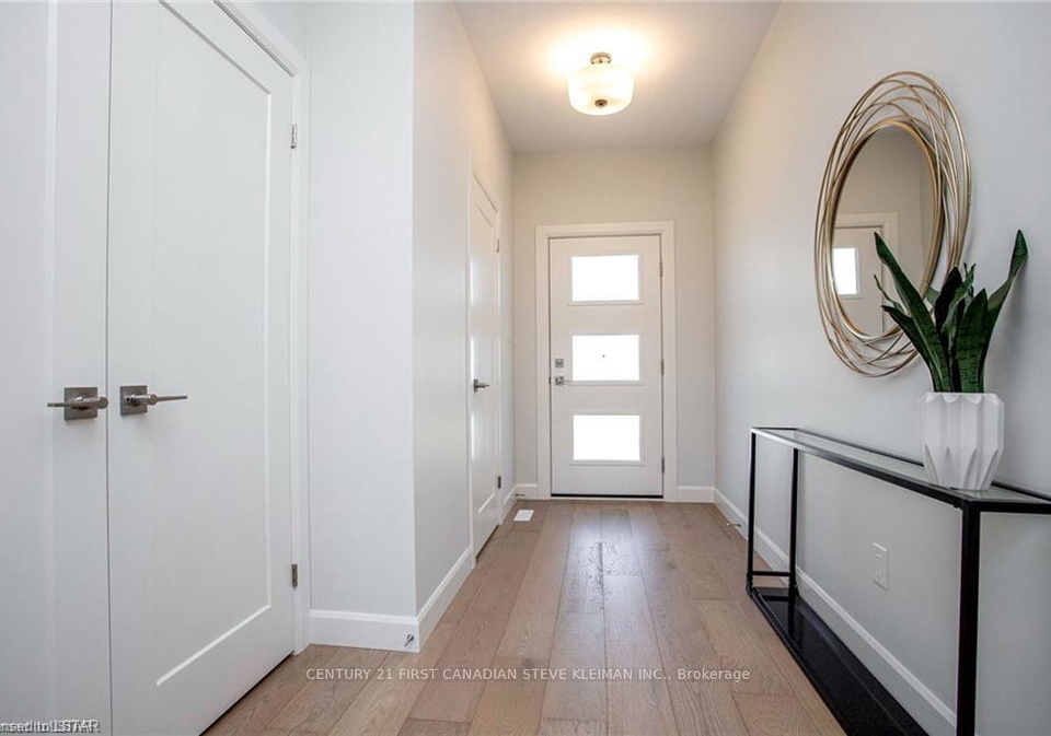 2700-buroak-drive-london-north-ontario-x12773168