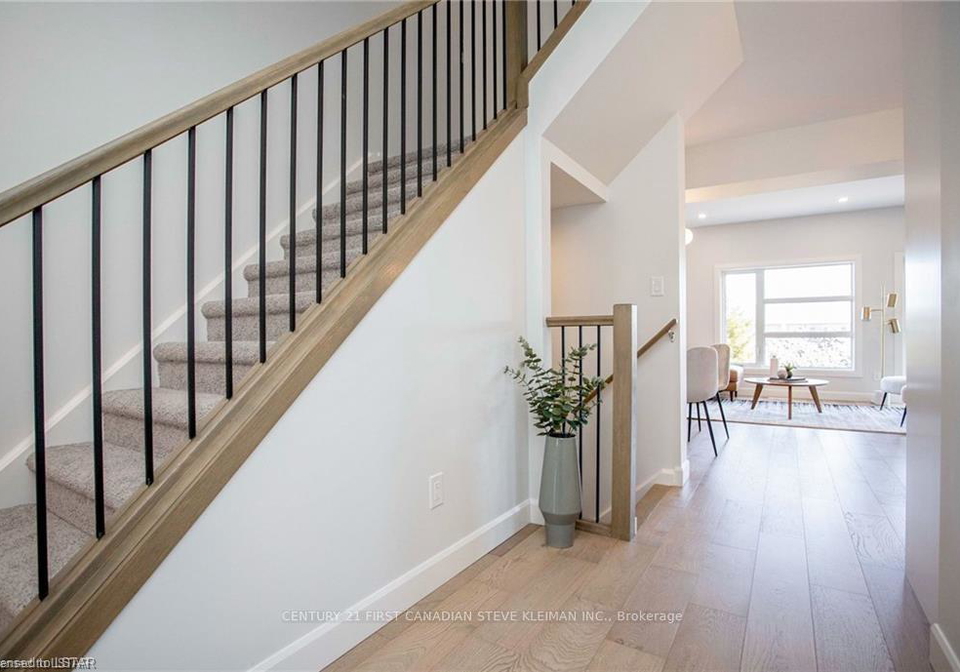 2700-buroak-drive-london-north-ontario-x12773168