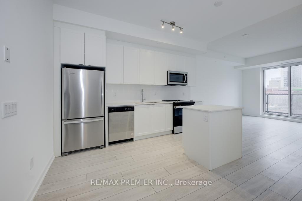 55-duke-street-kitchener-ontario-x12773174