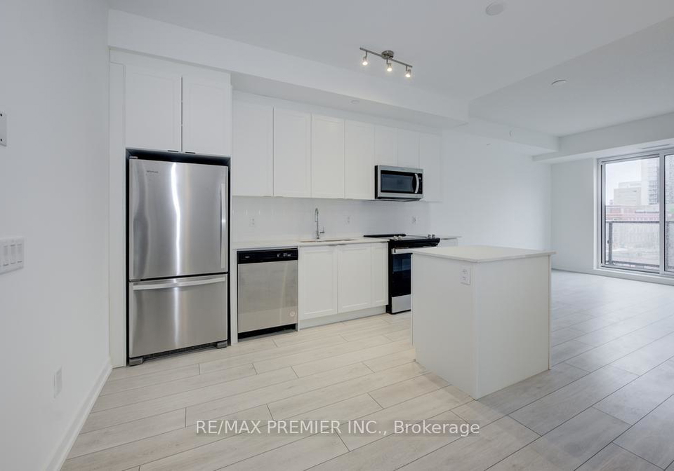 55-duke-street-kitchener-ontario-x12773174