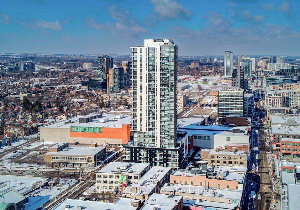 55-duke-street-kitchener-ontario-x12773174