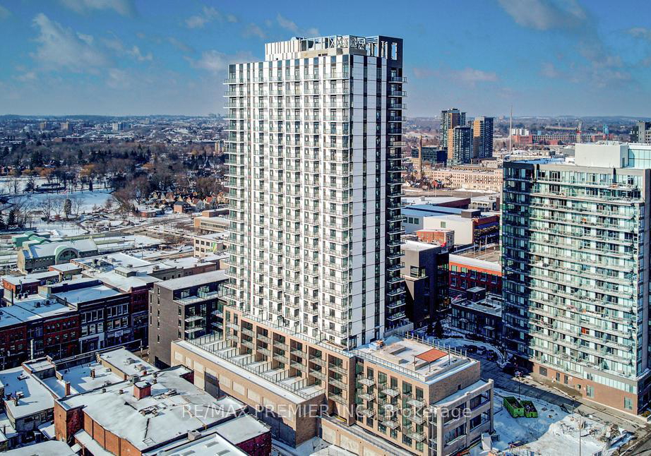 55-duke-street-kitchener-ontario-x12773174